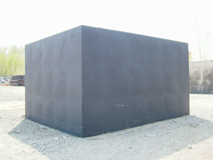 Montáž ZDARMA Rajhrad